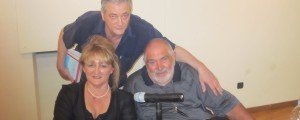 IMG_0706